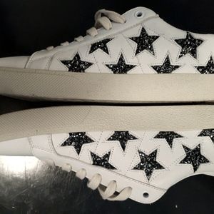 YSL sneakers